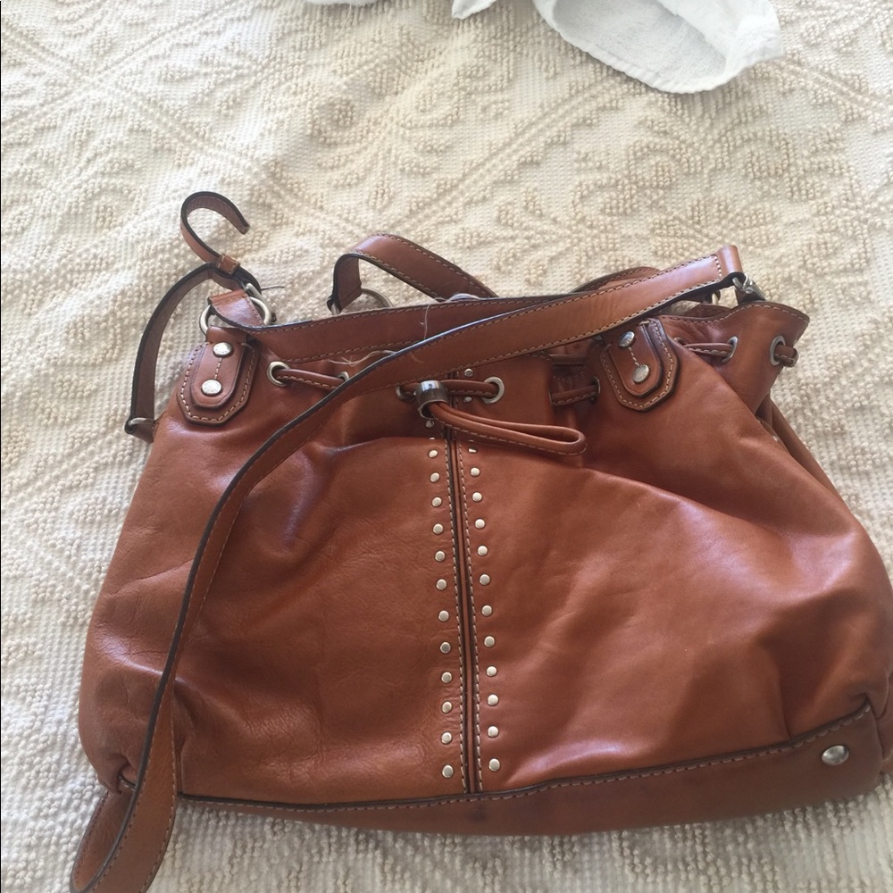 Designer handbags 👜